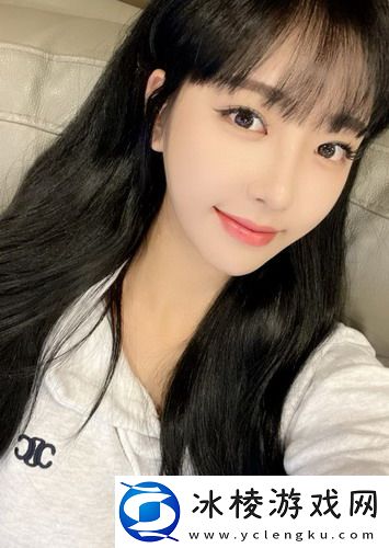 探索无人区高清电影免费-友：这真是一次视觉盛宴-绝对不容错过！