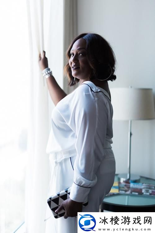 janpensespeaking网友：日语学习的解码之旅