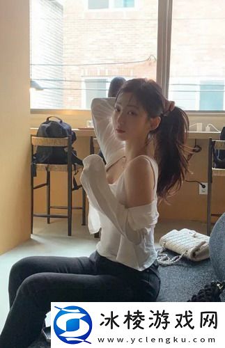 自述吃了春晚药后有多疯狂-友：笑到肚子疼的真实体验！