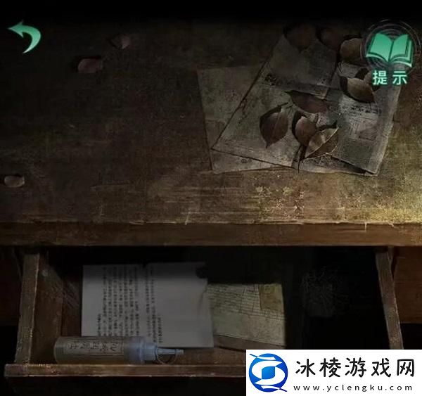 纸嫁衣4红丝缠攻略大全