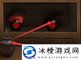 戏法门千日春酒解谜攻略宠物技能优先级排序