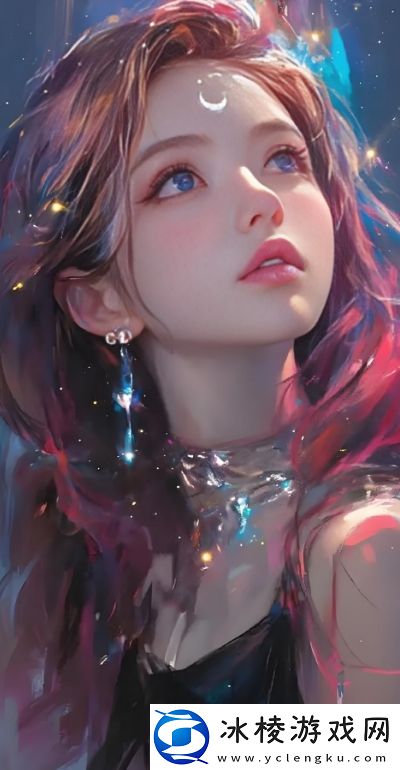 妈妈你真棒插曲快来救救我歌词：心中呼唤的力量