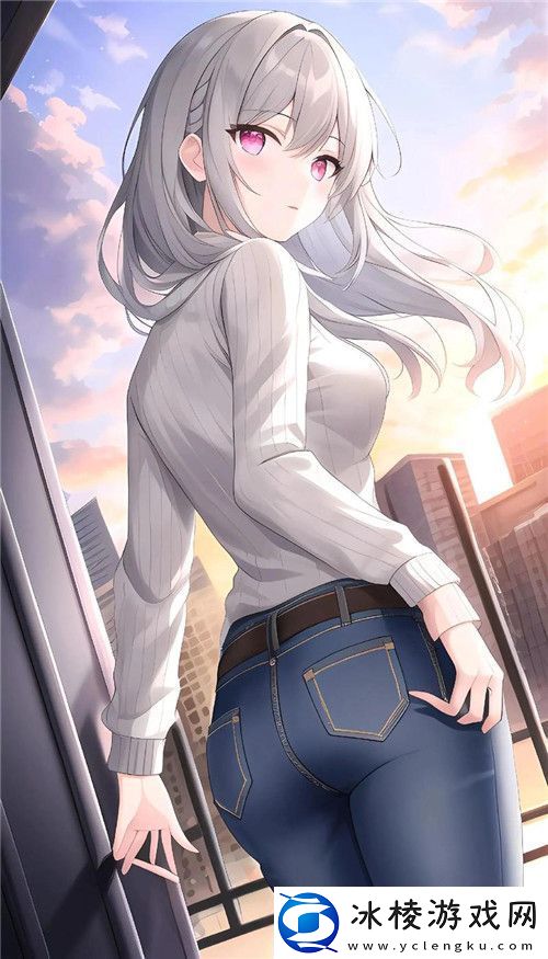 中国XXXXXL19Dfm资源：助力可持续发展新篇章