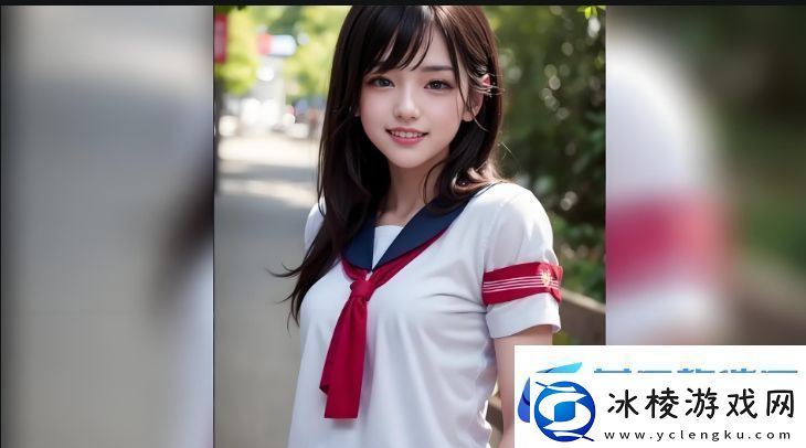 这里面是否也有珍藏的樱花动漫-我们该如何好好对待它