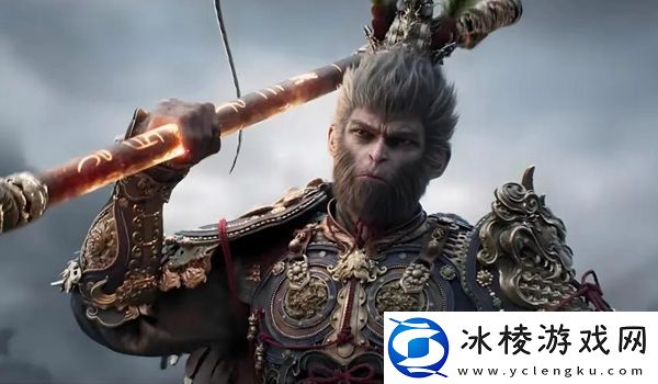 黑神话悟空碎石台谷壑前打坐蒲团在哪-难关突破全攻略