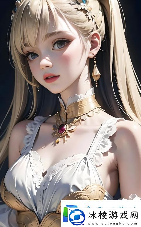 9.1视频极速版下载安装免费-带你畅享极致流畅视频体验