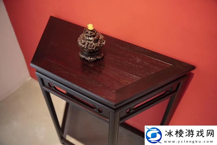 方古去哪学这几个方古教程简单实用易上手!