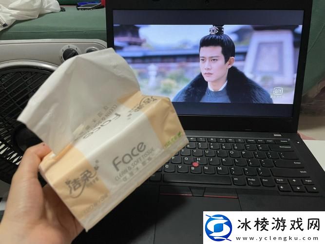 内容丰富未满十八岁请备好纸巾友：真的是这样吗