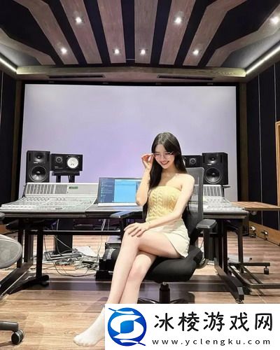 C1V1娱乐圈影帝-友：真是笑死人不偿命的搞笑时刻-简直是“我太难了”！