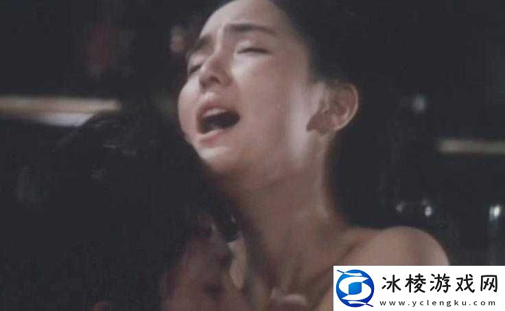 真人高清实拍女处被破的视频软件：震撼真实的私密瞬间