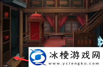 戏法门千日春酒解谜攻略宠物技能优先级排序