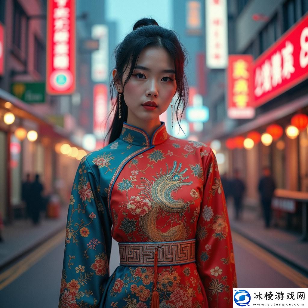 如何免费使用9.1短视频极速版-快来体验无广告畅爽观影！