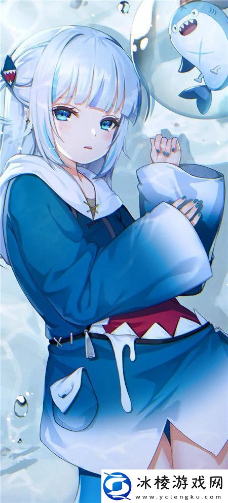 男女生一起相嗟嗟嗟视频-探索青春的共鸣与情感交织