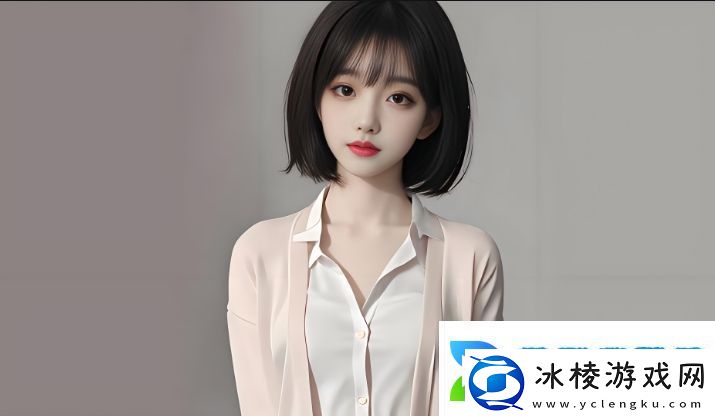 如何通过字幕翻译提升亚洲影视作品的全球影响力这一问题值得探讨