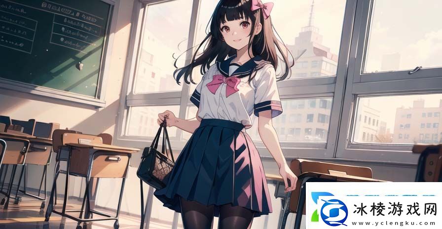 免费看网站在线观看人数在哪直播如何快速找到高人气直播频道