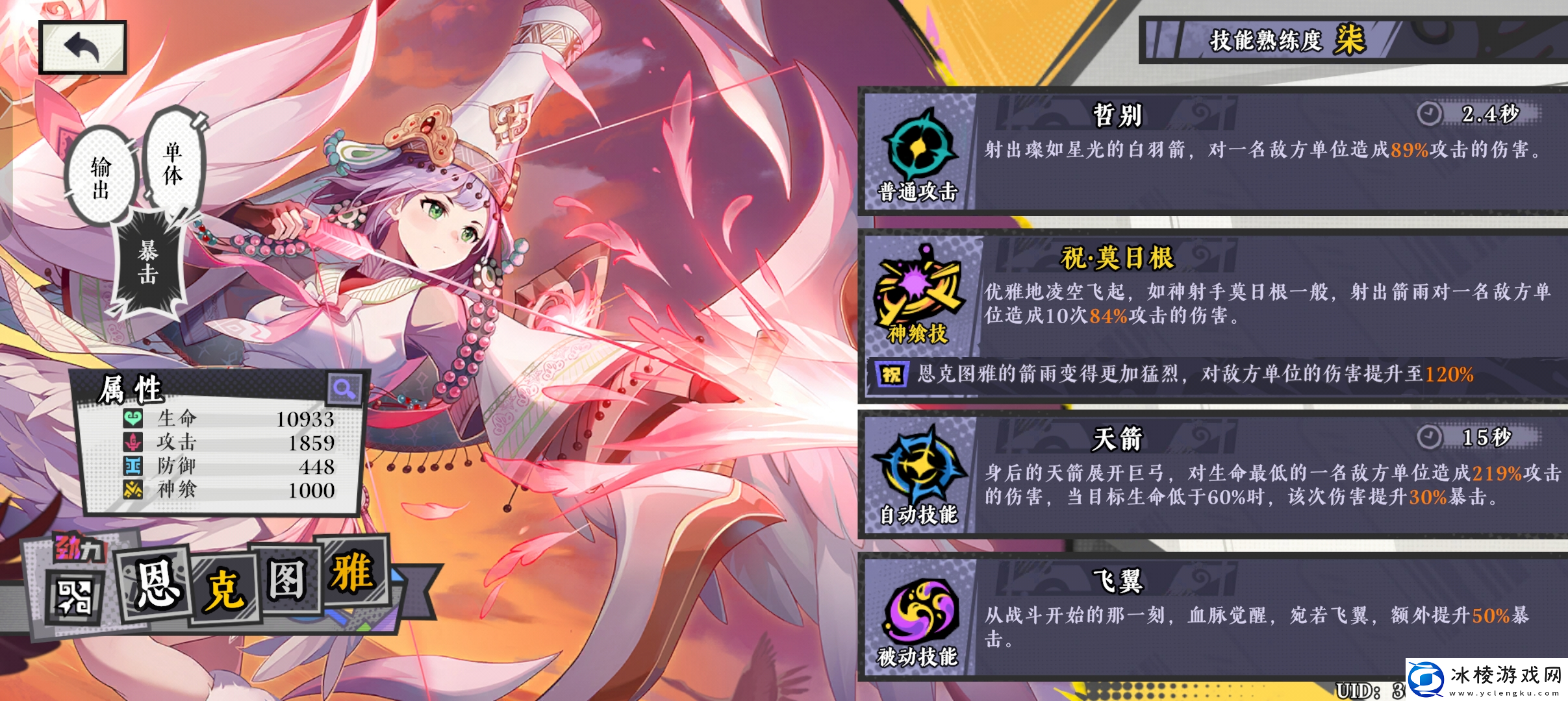 黄金四目新手容易踩坑的一些点