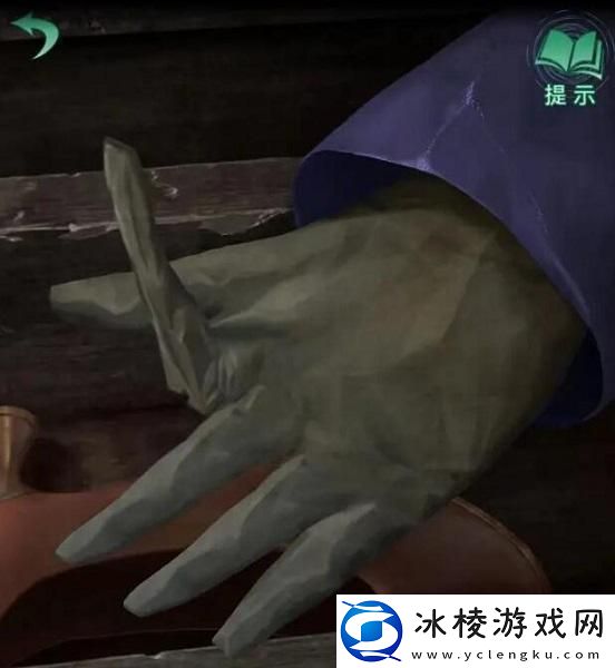 纸嫁衣4红丝缠攻略大全