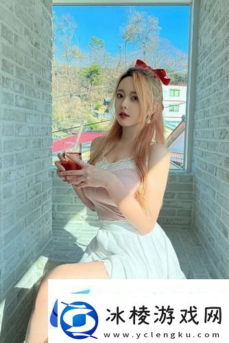 樱花动漫官官方入门站探索精彩-友：想看更多精彩内容！