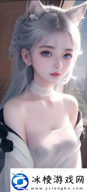 中国XXXXXL19Dfm究竟是什么免费资源如何获取