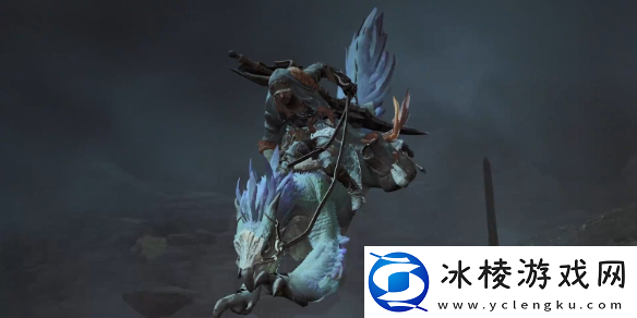 怪物猎人荒野首发上不上pc