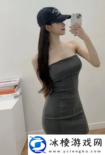 欧美无人区码AAAAA-探索未知世界的奇妙旅程-友：你绝对想不到的神秘现象！