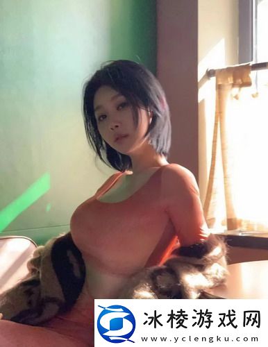 当女人尝到粗硬的快感一场心理的狂欢悄然开启