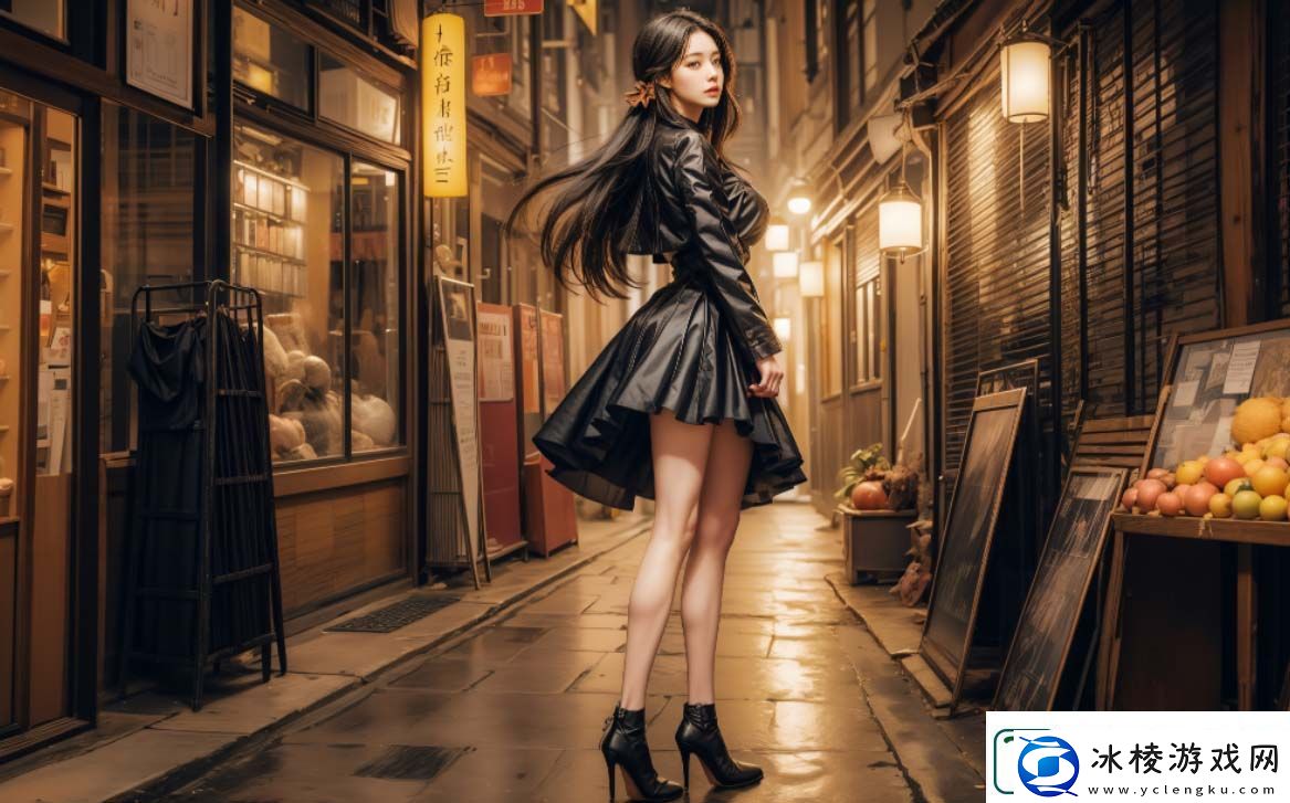 国精产品秘福利姬：为什么它们在市场中如此受欢迎-探索背后的成功因素