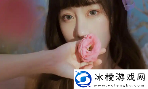 你知道18may19-XXXXXL56edui是什么吗：探索络迷因和其文化影响力！