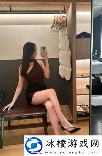 外国大片又大又好看的ppt-友：真是视觉盛宴-爱不释手！