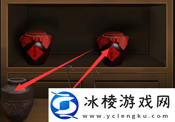 戏法门千日春酒解谜攻略宠物技能优先级排序