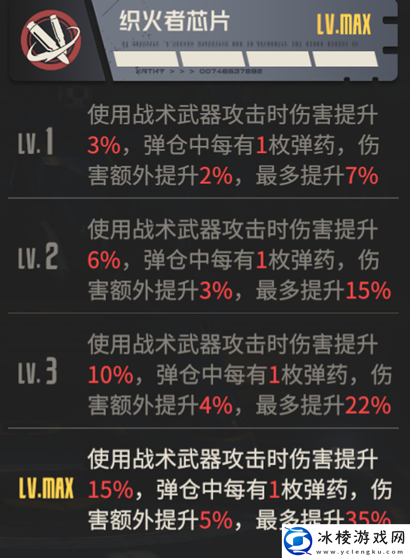 钢岚机兵指南——裁决者全面解析