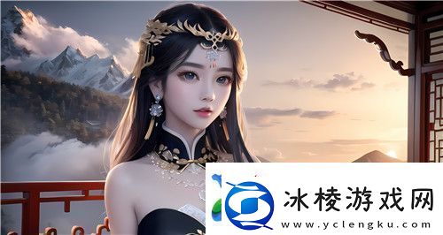 一边下奶一吃敷视频好几个人-如何正确选择合适的产后护理方法-完美享受！