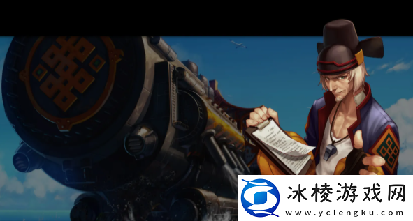 dnfMP过载流装备介绍-避免新手常见错误的方法