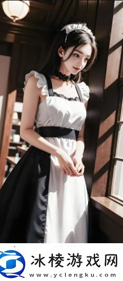 如何安全、有效地获取并使用中国XXXXXL19Dfm免费资源