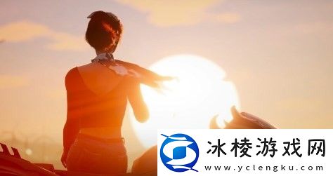 昭和米国物语八十年代特点介绍