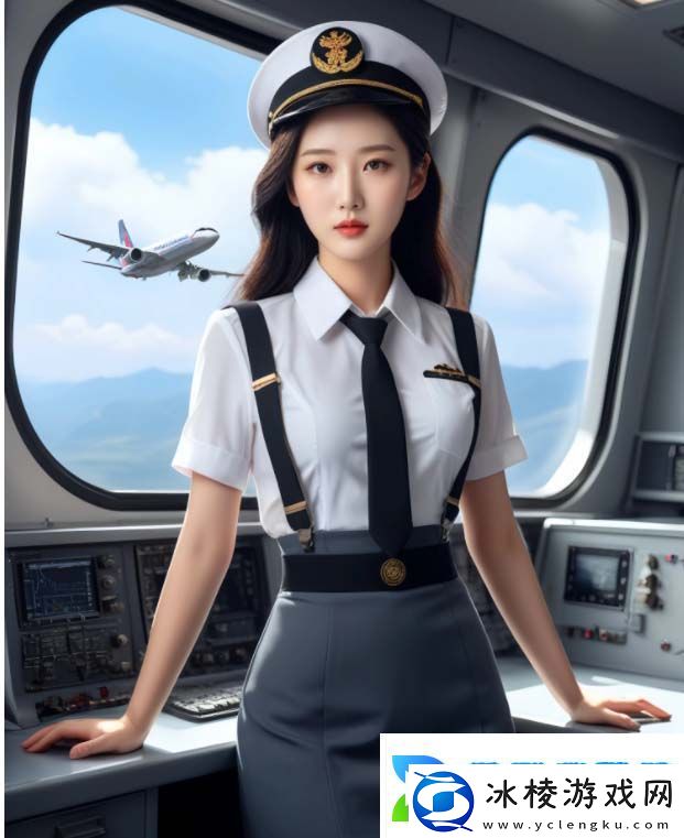 三亚精品高清影院免费资源有哪些哪些资源能让你不花钱享受高清影视体验