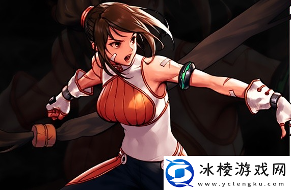 DNF手游散打技能加点推荐