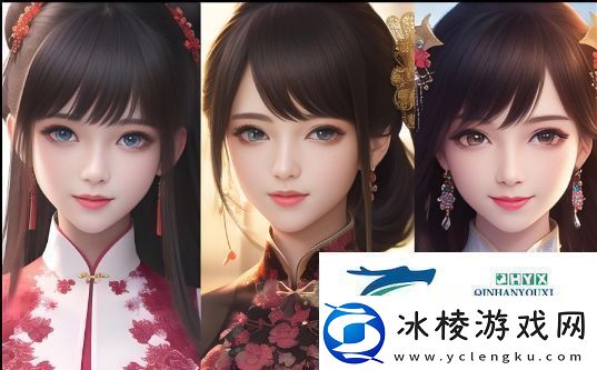 52g官登录主页为何如此受欢迎用户如何更好地使用平台获取最优体验