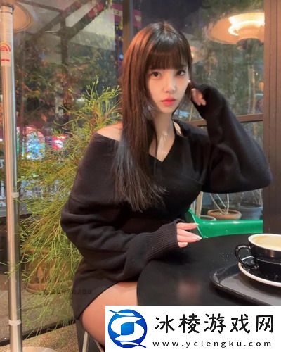 片多多4399电视剧影视剧引爆热搜-友：追剧时光如流水-难以自拔！