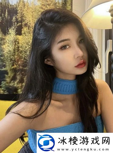 3dmax9喷射2d3d区别揭晓-友：到底哪种更适合你呢-！