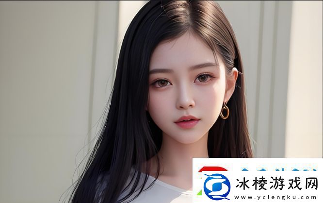 新人做直播不开摄像头-选择哪些平台更容易成功