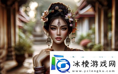 老周儿媳妇秦兰-究竟是什么样的人