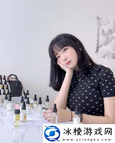 爱丫爱丫在线影院电视剧引发热议-友：这剧情太真实了-感同身受！