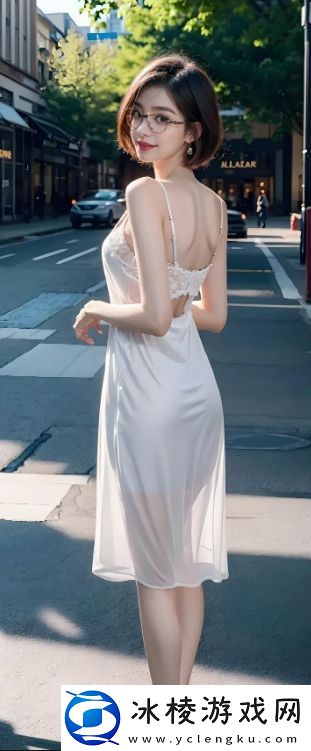 后妈的春天：后妈如何与继子女建立亲密关系-家庭关系中的情感与成长