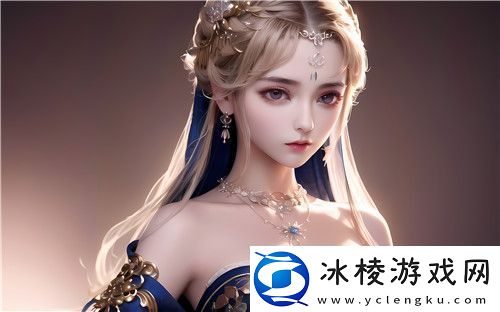 【如何通过使用国外精产品W灬源码1688免费实现项目快速开发与上线-】-全新体验！