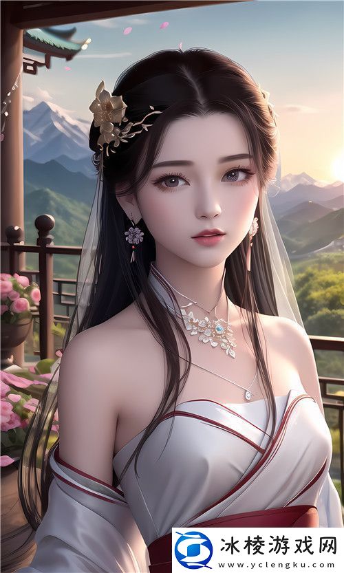 51cgfun朝阳热心群众今日吃瓜：一场普通人眼中的非凡事件-揭秘背后的故事与细节-全新体验！