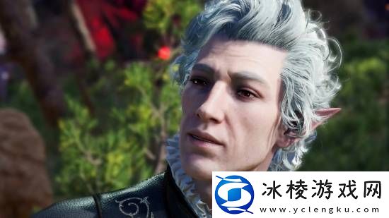 外媒谈博德3遭差评轰炸