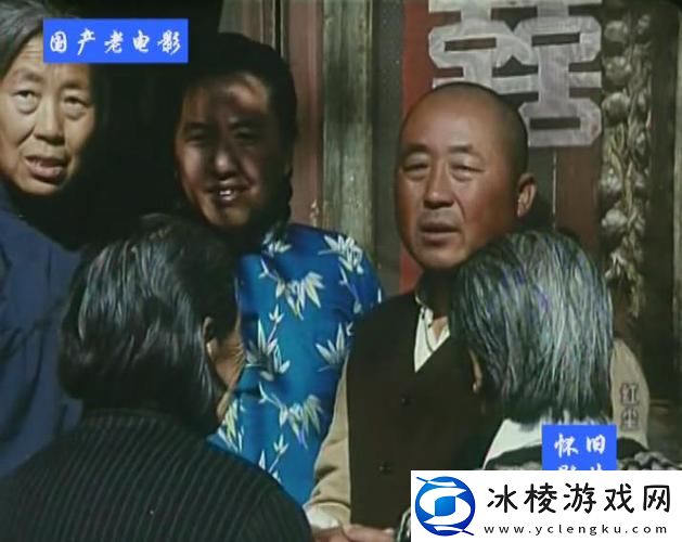 沉浸在“红尘影院免费观看电视剧电影”的奇幻旅程