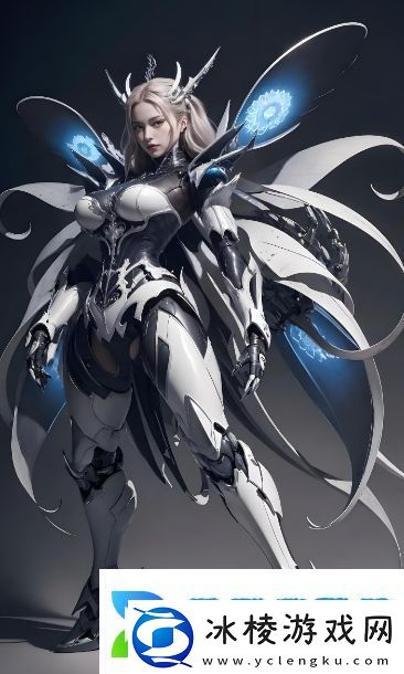 丰满的人妻：探索电影中的爱情与情感冲突揭示婚姻中的复杂与真实