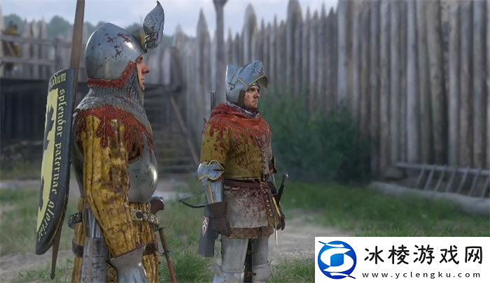 天国拯救2什么武器好-全部武器介绍及推荐